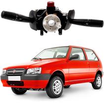 Chave De Seta Uno Mille 2010 2011 2012 2013 Kostal Nova Chave De Seta Uno Mille 2010 2011 2012 2013 Kostal Nova