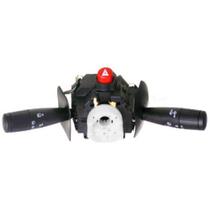 Chave de seta Uno Mille após 2009 - Kostal