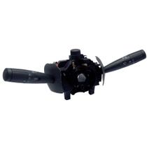 Chave de seta Uno novo após 2011 com limpador traseiro - Kostal