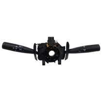 Chave De Seta - Uno Vivace / Fiorino 11