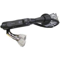 Chave de seta Volare e Agrale A6, A8 e W8 - Kostal