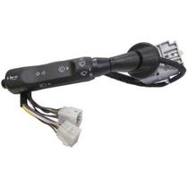 Chave de seta Volare e Agrale A6, A8 e W8 - Marília