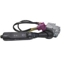 Chave de seta Volare e Agrale W9 após 2007 - Kostal