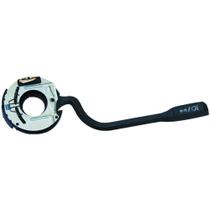 Chave de seta Volkswagen 11-160 1986 a 1986 MARILIA IM11107