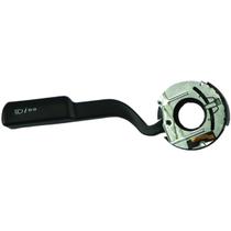 Chave de seta Volkswagen 15-170 2000 a 2001 MARILIA IM12120 Chave de seta Volkswagen 15-170 2000 a 2001 MARILIA IM12120