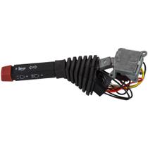 Chave de seta Volkswagen 23-210 2001 a 2005 OSPINA 032092 Chave de seta Volkswagen 23-210 2001 a 2005 OSPINA 032092