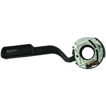 Chave de seta Volkswagen 9.150 Od 2001 a 2004 MARILIA