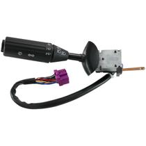 Chave de seta Volkswagen Constellation 2006 a 2013 OSPINA Chave de seta Volkswagen Constellation 2006 a 2013 OSPINA