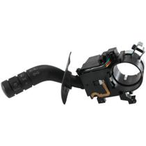 Chave de seta Volkswagen Crossfox 2009 a 2010 OSPINA 042098