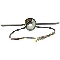 Chave de seta Volkswagen Fusca 1969 a 1975 OSPINA 042050