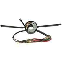 Chave de seta Volkswagen Fusca 1978 a 1981 OSPINA 042051