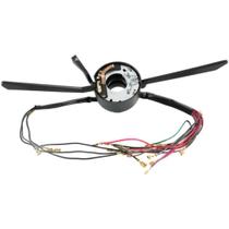 Chave de seta Volkswagen Fusca 1984 a 1986 OSPINA 042053 Chave de seta Volkswagen Fusca 1984 a 1986 OSPINA 042053