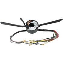 Chave de seta Volkswagen Fusca 1993 a 2016 OSPINA 042054 Chave de seta Volkswagen Fusca 1993 a 2016 OSPINA 042054