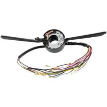 Chave de seta Volkswagen Fusca 1993 a 2016 OSPINA 042055 Chave de seta Volkswagen Fusca 1993 a 2016 OSPINA 042055