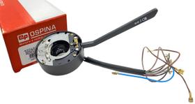 Chave de seta volkswagen fusca ate 1976 - opn042031 oem 1139535174