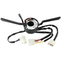 Chave de seta Volkswagen Gol 1984 a 1987 OSPINA 042064 Chave de seta Volkswagen Gol 1984 a 1987 OSPINA 042064