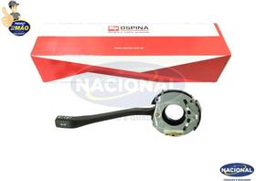 Chave de seta volkswagen gol parati saveiro voyage santana - opn042066 32195351305 Chave de seta volkswagen gol parati saveiro voyage santana - opn042066 32195351305