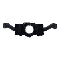 Chave De Seta Volkswagen Golf Bora Audi A3 1J0953513