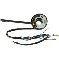 Chave de seta Volkswagen Kombi 1980 a 1981 OSPINA 042081
