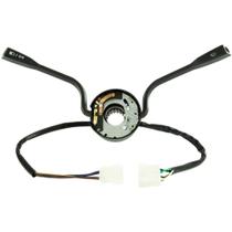 Chave de seta Volkswagen Kombi 1982 a 1989 OSPINA 042082 Chave de seta Volkswagen Kombi 1982 a 1989 OSPINA 042082
