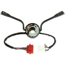 Chave de seta Volkswagen Kombi 1990 a 1994 OSPINA 042083 Chave de seta Volkswagen Kombi 1990 a 1994 OSPINA 042083