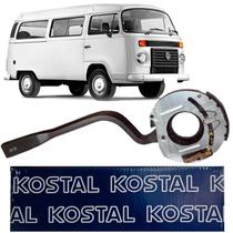 Chave De Seta Volkswagen Kombi 1997 a 2014 Kostal Original Chave De Seta Volkswagen Kombi 1997 a 2014 Kostal Original