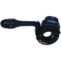 Chave de seta Volkswagen Parati 1995 a 1999 MARILIA IM12091 Chave de seta Volkswagen Parati 1995 a 1999 MARILIA IM12091