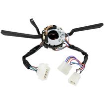 Chave de seta Volkswagen Passat 1982 a 2003 OSPINA 042087 Chave de seta Volkswagen Passat 1982 a 2003 OSPINA 042087