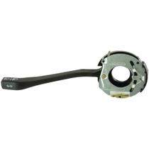 Chave de seta Volkswagen Santana 1985 a 1990 OSPINA 042066 Chave de seta Volkswagen Santana 1985 a 1990 OSPINA 042066