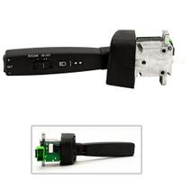 Chave de Seta Volvo FH após 2004 - OSP032099