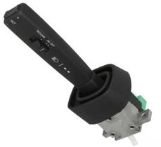 Chave De Seta Volvo Fh / Fm 2004-2018 C/ Piloto Automatico Cor:Preto