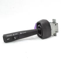 Chave de Seta Volvo FH12 1997 a 2001 Sem Controle de Velocidade Com Piloto Automático - Kostal - 10532163 Chave de Seta Volvo FH12 1997 a 2001 Sem Controle de Velocidade Com Piloto Automático - Kostal - 10532163
