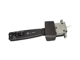 Chave de Seta Volvo FH12 FH16250 FH16380 Com Piloto Automático - Ospina - OSP032100 Chave de Seta Volvo FH12 FH16250 FH16380 Com Piloto Automático - Ospina - OSP032100