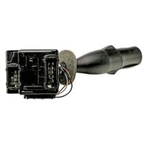 Chave de Seta Volvo Vm 210 220 260 270 Bf270f Euro 5 Torino 24V com Buzina Farol Auxiliar Lanterna Luz Neblina Chave de Seta Volvo Vm 210 220 260 270 Bf270f Euro 5 Torino 24V com Buzina Farol Auxiliar Lanterna Luz Neblina