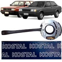 Chave De Seta Voyage 1988 A 1996 Kostal Nova Original Chave De Seta Voyage 1988 A 1996 Kostal Nova Original