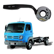 Chave De Seta Vw Delivery 5-140 8-150 10-160 2005 Em Diante Chave De Seta Vw Delivery 5-140 8-150 10-160 2005 Em Diante