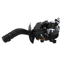 Chave de Seta VW Fox Gol Voyage Saveiro 08 A 14 Farol Auto Chave de Seta VW Fox Gol Voyage Saveiro 08 A 14 Farol Auto
