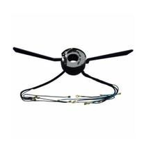 Chave de Seta Vw Fusca 1977 Limpador de Parabrisa Dianteiro - OSPINA