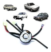 Chave de Seta Vw Gol Voyage Saveiro Parati 1984/1987 Chave de Seta Vw Gol Voyage Saveiro Parati 1984/1987