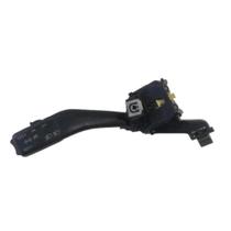 Chave De Seta Vw Jetta 1K0953513Au