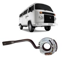 Chave de Seta Vw Kombi 1997 a 2014 Chave de Seta Vw Kombi 1997 a 2014