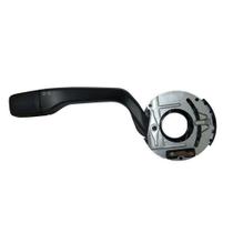 Chave de Seta Vw Santana Quantum 1991 em Diante com Retorno Automático - OSPINA Chave de Seta Vw Santana Quantum 1991 em Diante com Retorno Automático - OSPINA