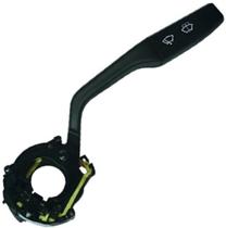 Chave De Seta - Worker / Delivery / Ônibus Chave De Seta - Worker / Delivery / Ônibus