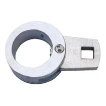 Chave De Soltar O Braço Da Caixa De Direção 1/2 Pol. Chave De Soltar O Braço Da Caixa De Direção 1/2 Pol.