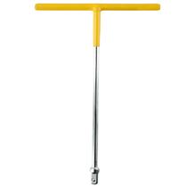 Chave De Soquete Hexagonal Tipo T Multifuncional Conjunto De Ferramentas Para Reparação De Carros E