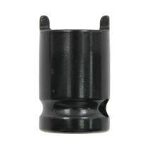 Chave De Soquete Para Esmerilhadeira Angular De 1/2 Polegada, Ferramenta Manual Elétrica Para