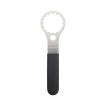 Chave De Soquete Para Pedivela De Bicicleta 44-50T Ferramenta De Reparo Para BSA T47 Dub 130mm