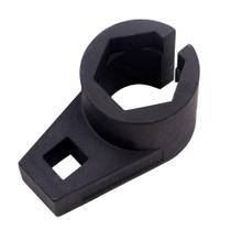 Chave De Soquete Para Sensor De Oxigênio Lambda Offset De 22MM, Adaptador De Kit De Ferramentas Para Chave De Soquete Para Sensor De Oxigênio Lambda Offset De 22MM, Adaptador De Kit De Ferramentas Para