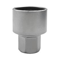 Chave De Substituição Para Porca De Roda Com Bloqueio Antifurto Master Lock 540 Graus Ferramenta De