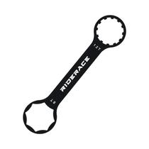 Chave De Suspensão Para Bicicleta Mountain Bike RIDERACE Ferramenta De Reparação Para Suntour XCM